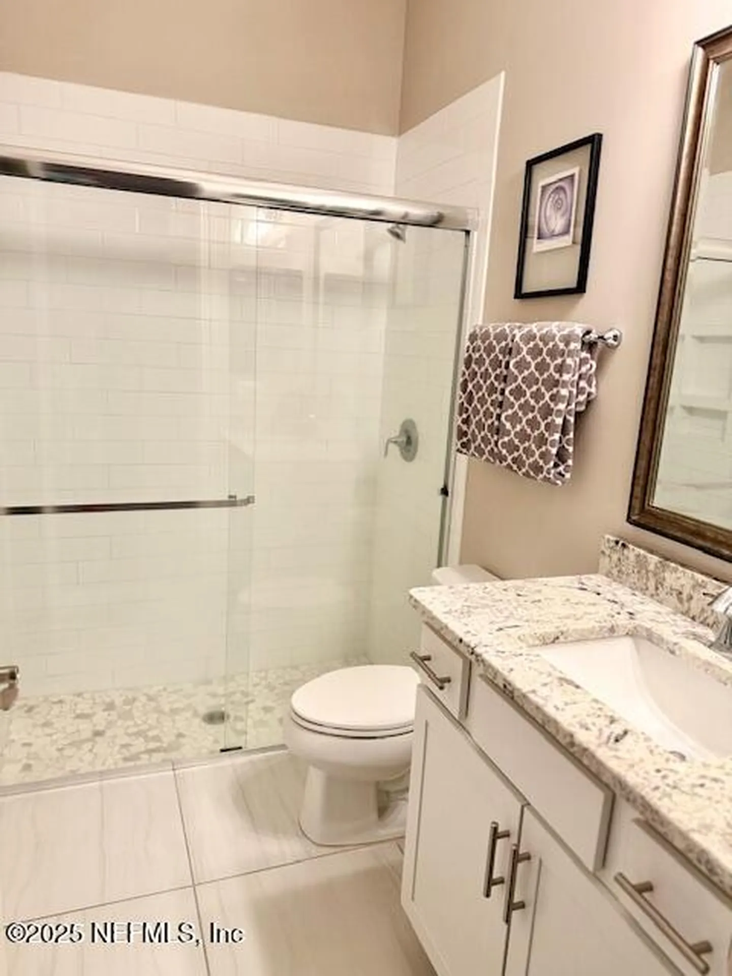 183 Fremont Avenue St. Augustine FL 32095