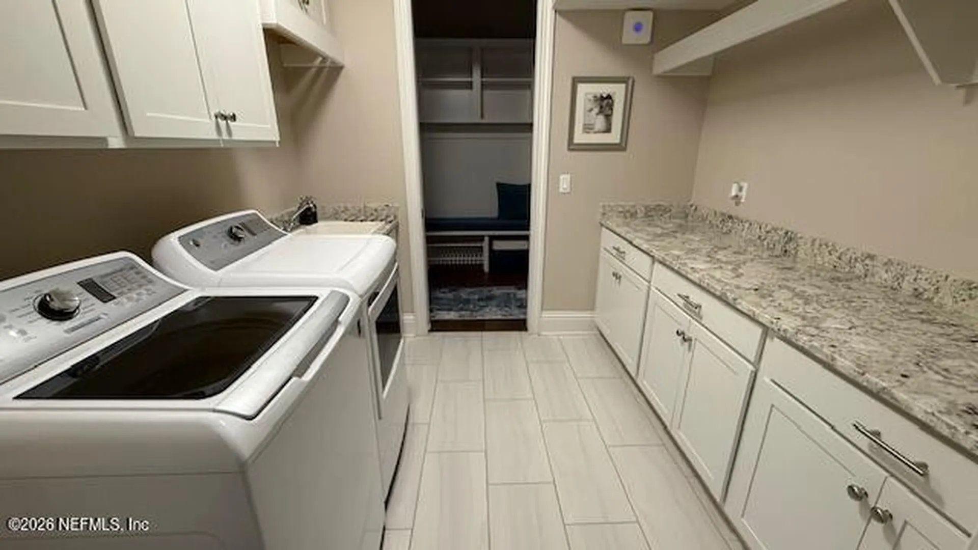 183 Fremont Avenue St. Augustine FL 32095