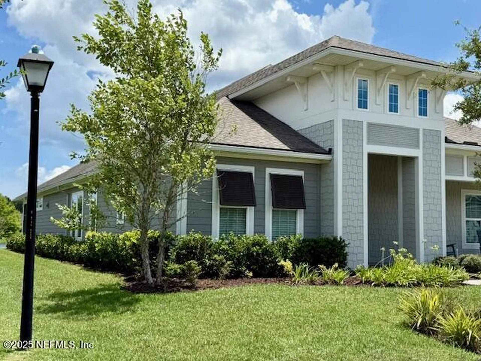 183 Fremont Avenue St. Augustine FL 32095