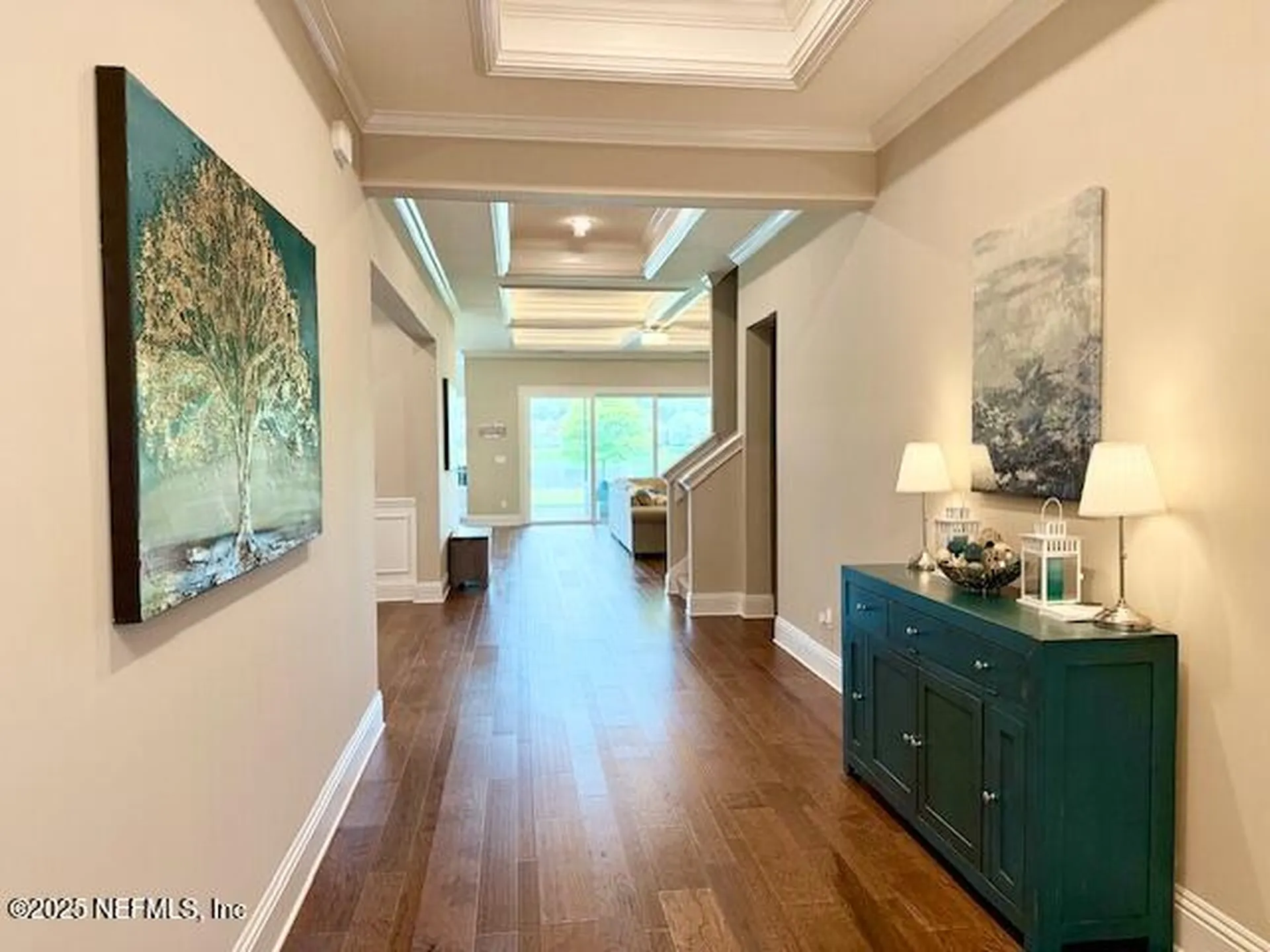 183 Fremont Avenue St. Augustine FL 32095