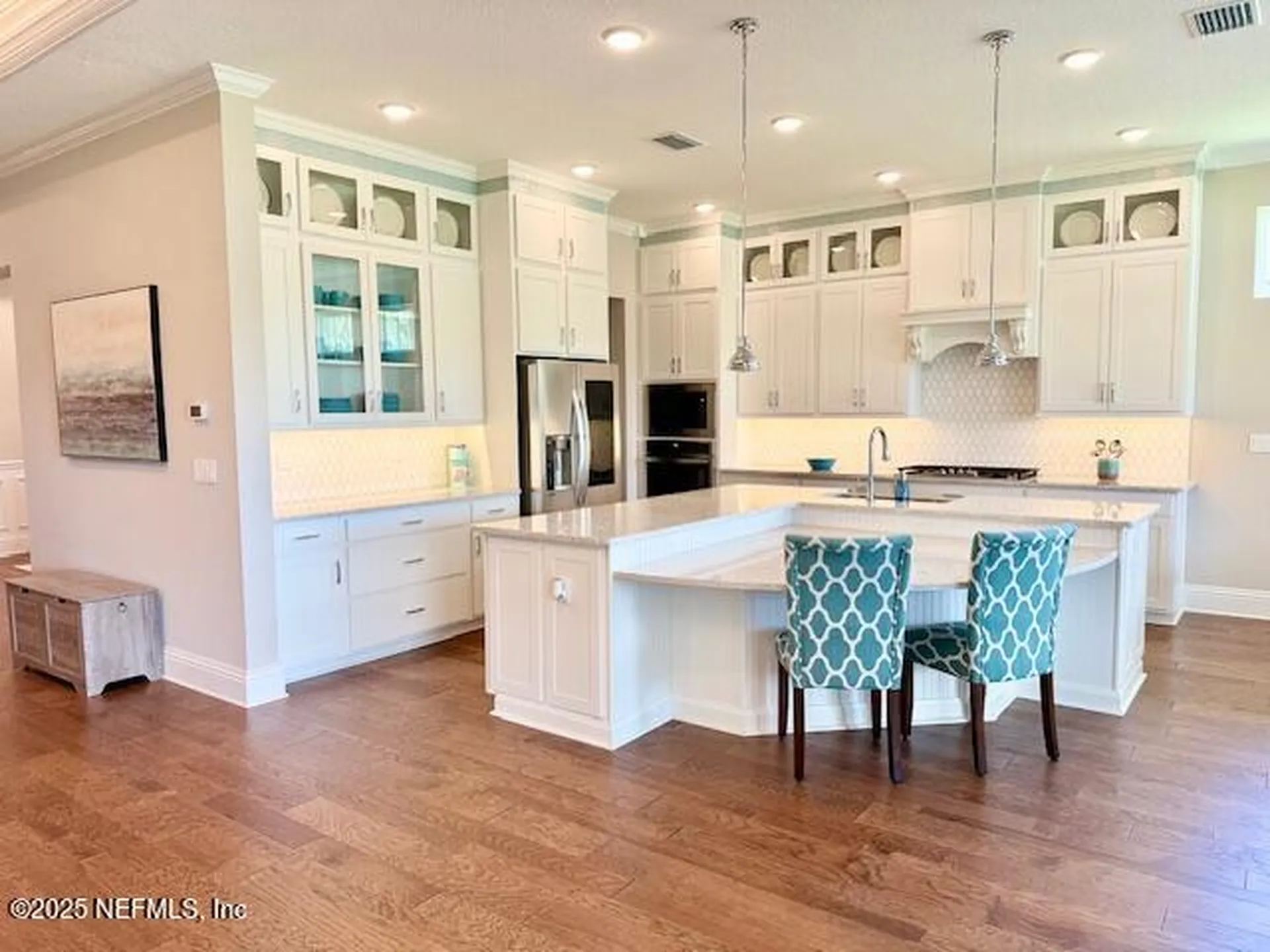 183 Fremont Avenue St. Augustine FL 32095