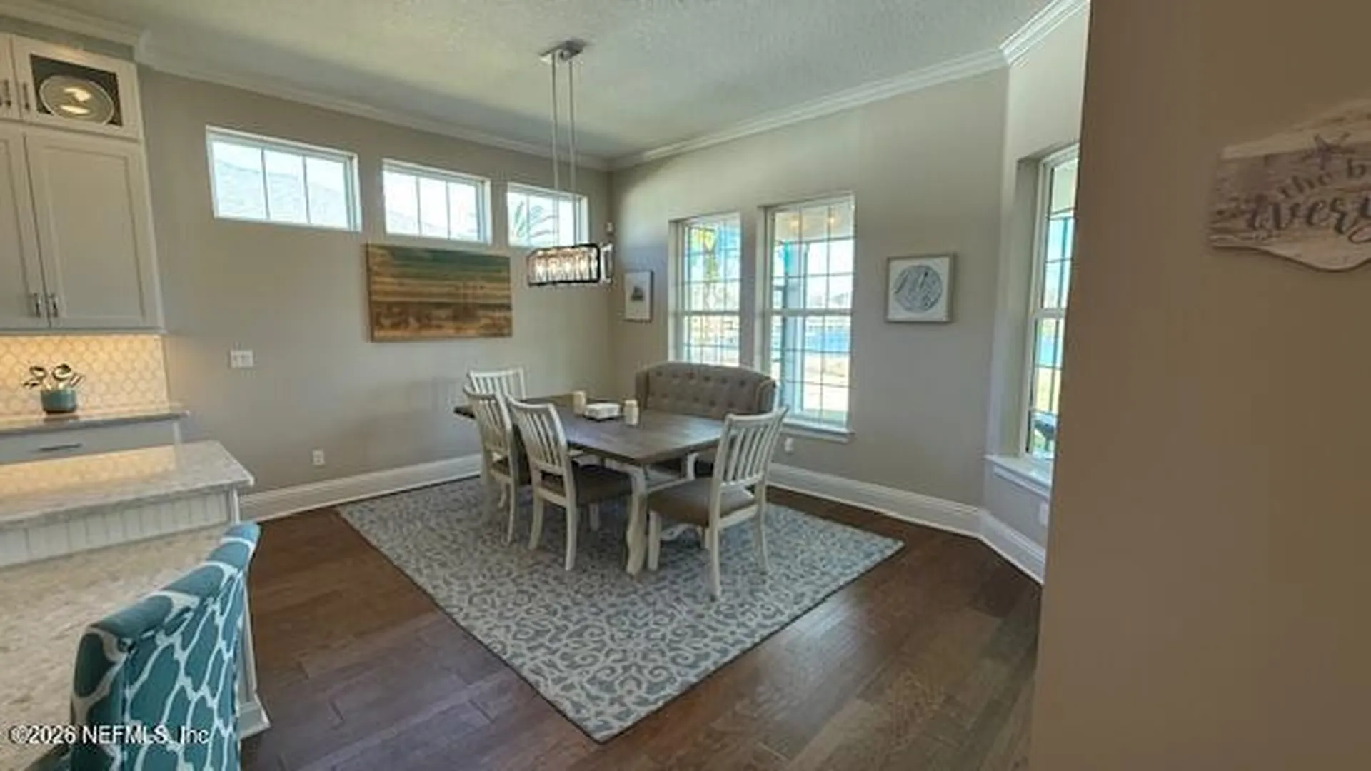 183 Fremont Avenue St. Augustine FL 32095