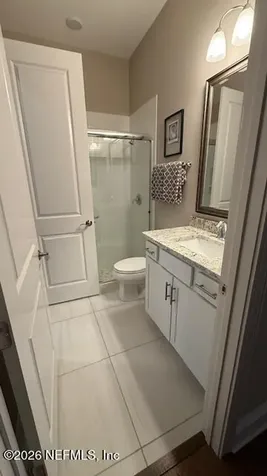 183 Fremont Avenue St. Augustine FL 32095