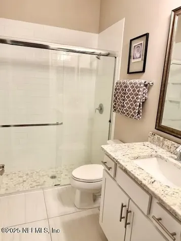 183 Fremont Avenue St. Augustine FL 32095