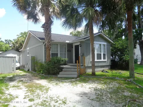 2347 Lake Shore Boulevard Jacksonville FL 32210