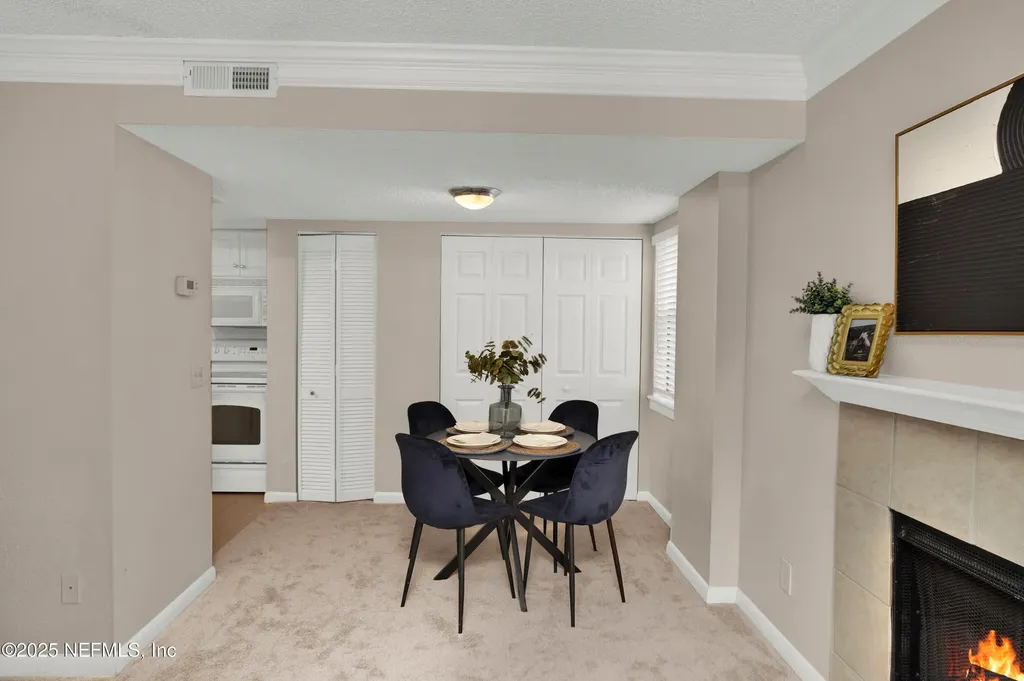 100 Fairway Park Boulevard Ponte Vedra Beach FL 32082