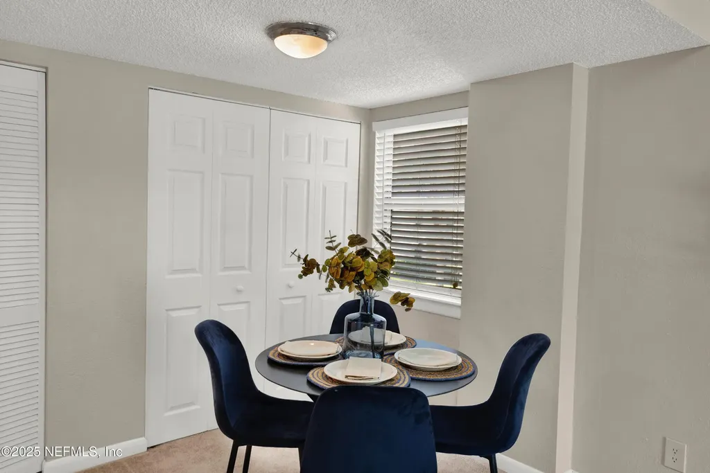 100 Fairway Park Boulevard Ponte Vedra Beach FL 32082