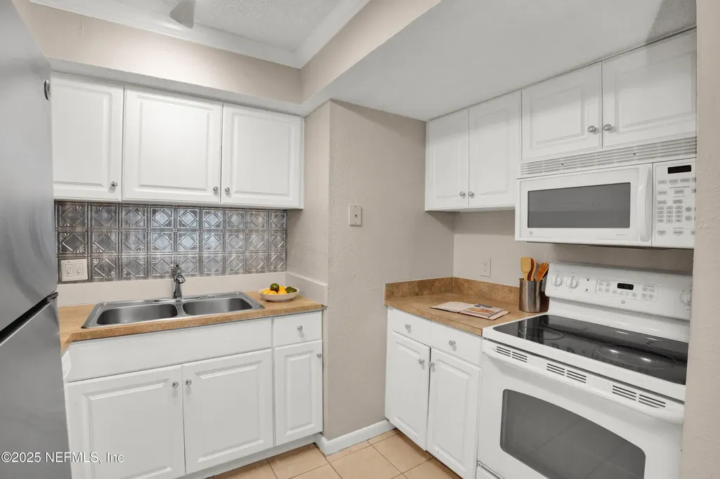 100 Fairway Park Boulevard Ponte Vedra Beach FL 32082