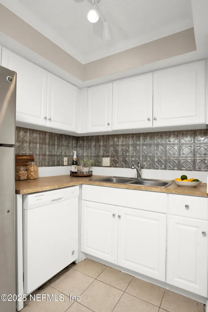 100 Fairway Park Boulevard Ponte Vedra Beach FL 32082