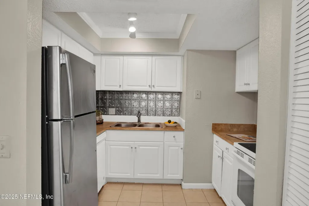100 Fairway Park Boulevard Ponte Vedra Beach FL 32082
