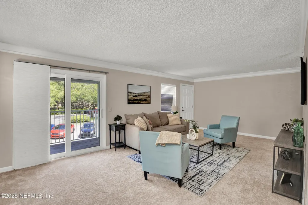 100 Fairway Park Boulevard Ponte Vedra Beach FL 32082