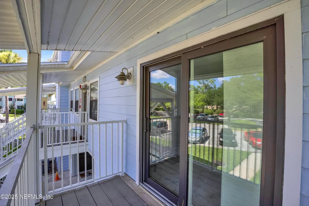100 Fairway Park Boulevard Ponte Vedra Beach FL 32082