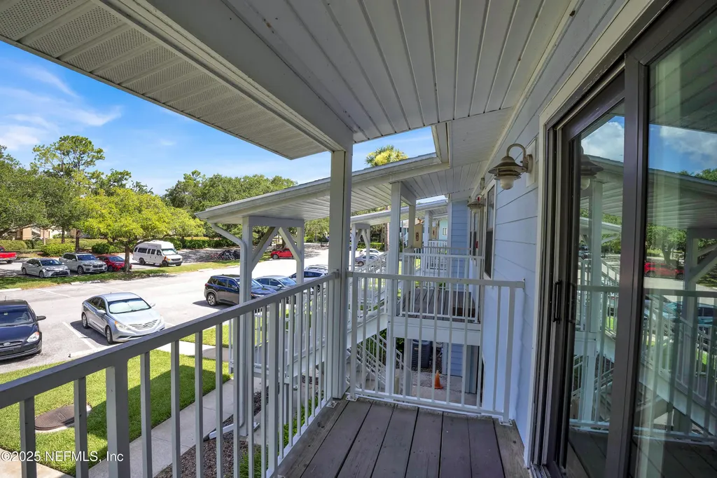 100 Fairway Park Boulevard Ponte Vedra Beach FL 32082