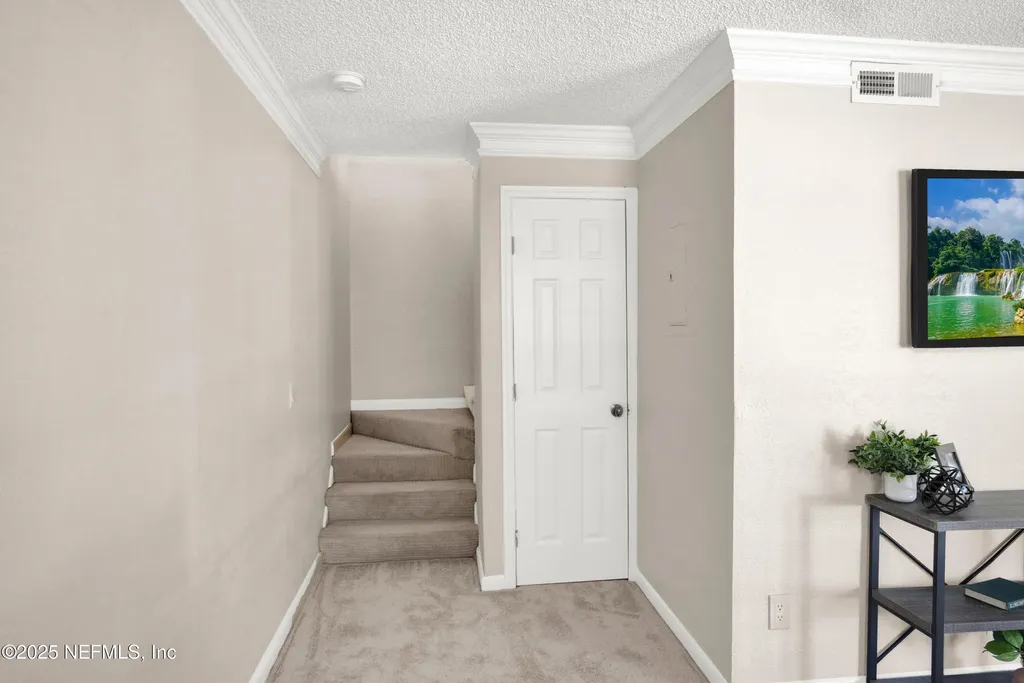 100 Fairway Park Boulevard Ponte Vedra Beach FL 32082