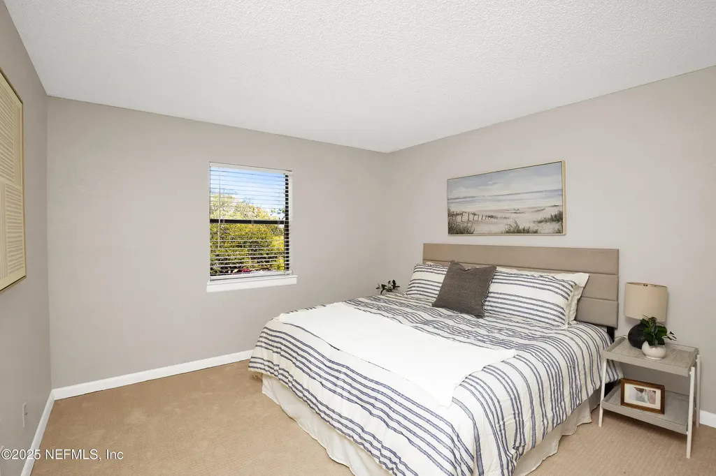 100 Fairway Park Boulevard Ponte Vedra Beach FL 32082