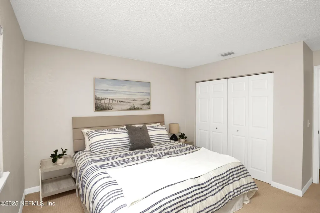 100 Fairway Park Boulevard Ponte Vedra Beach FL 32082