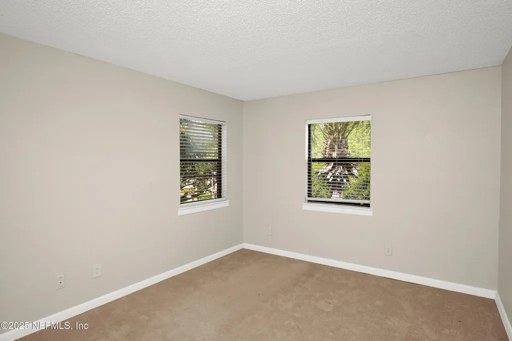 100 Fairway Park Boulevard Ponte Vedra Beach FL 32082