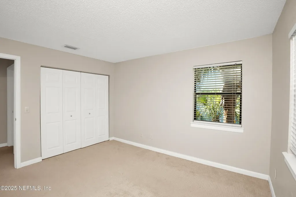 100 Fairway Park Boulevard Ponte Vedra Beach FL 32082