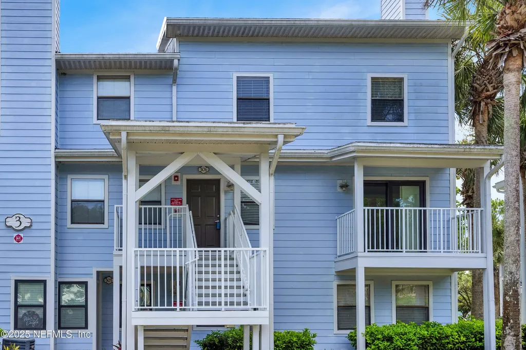 100 Fairway Park Boulevard Ponte Vedra Beach FL 32082
