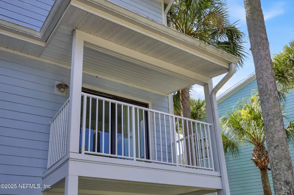 100 Fairway Park Boulevard Ponte Vedra Beach FL 32082