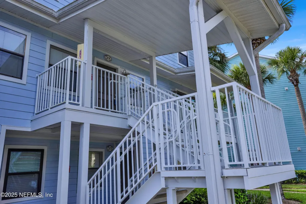 100 Fairway Park Boulevard Ponte Vedra Beach FL 32082