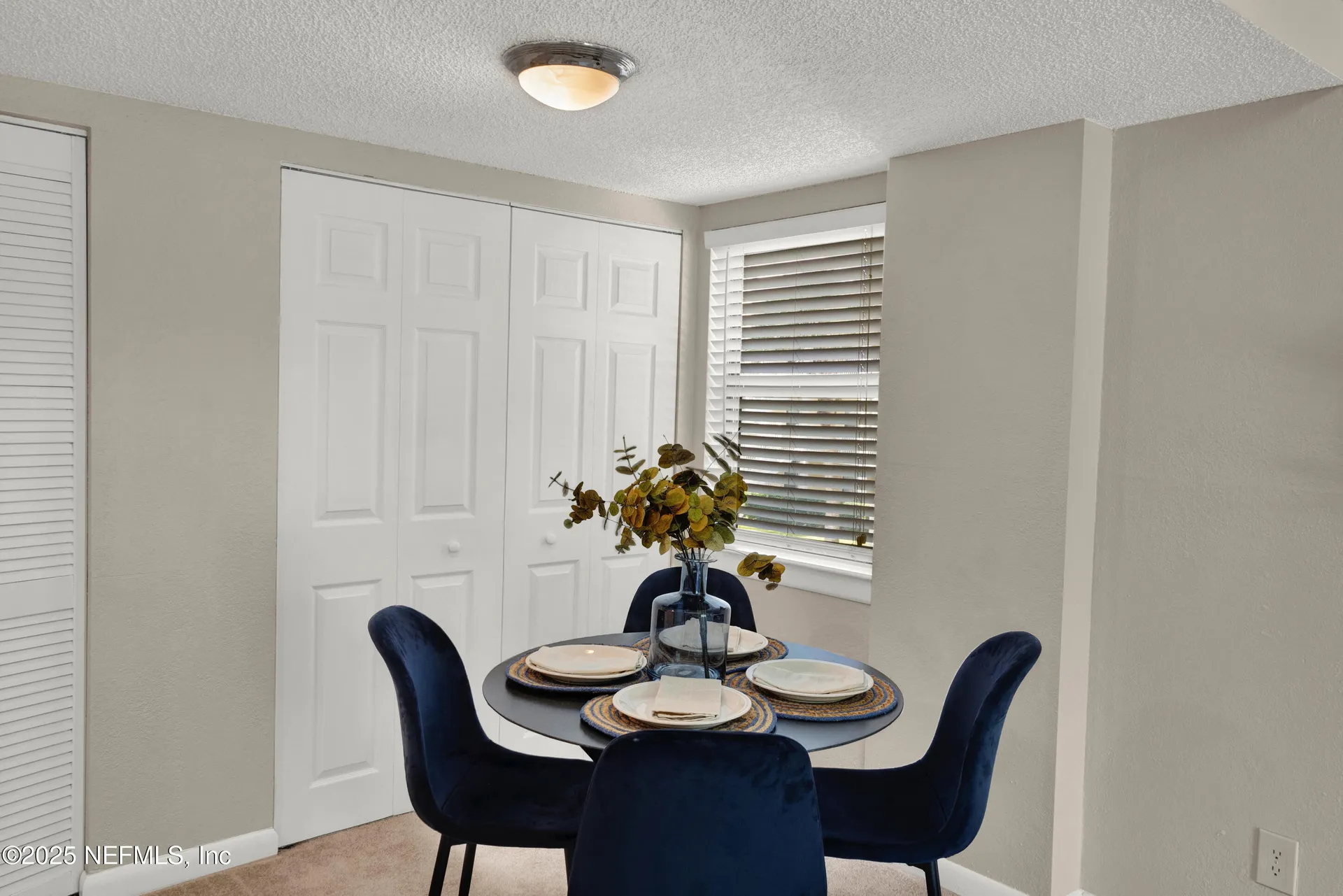 100 Fairway Park Boulevard Ponte Vedra Beach FL 32082