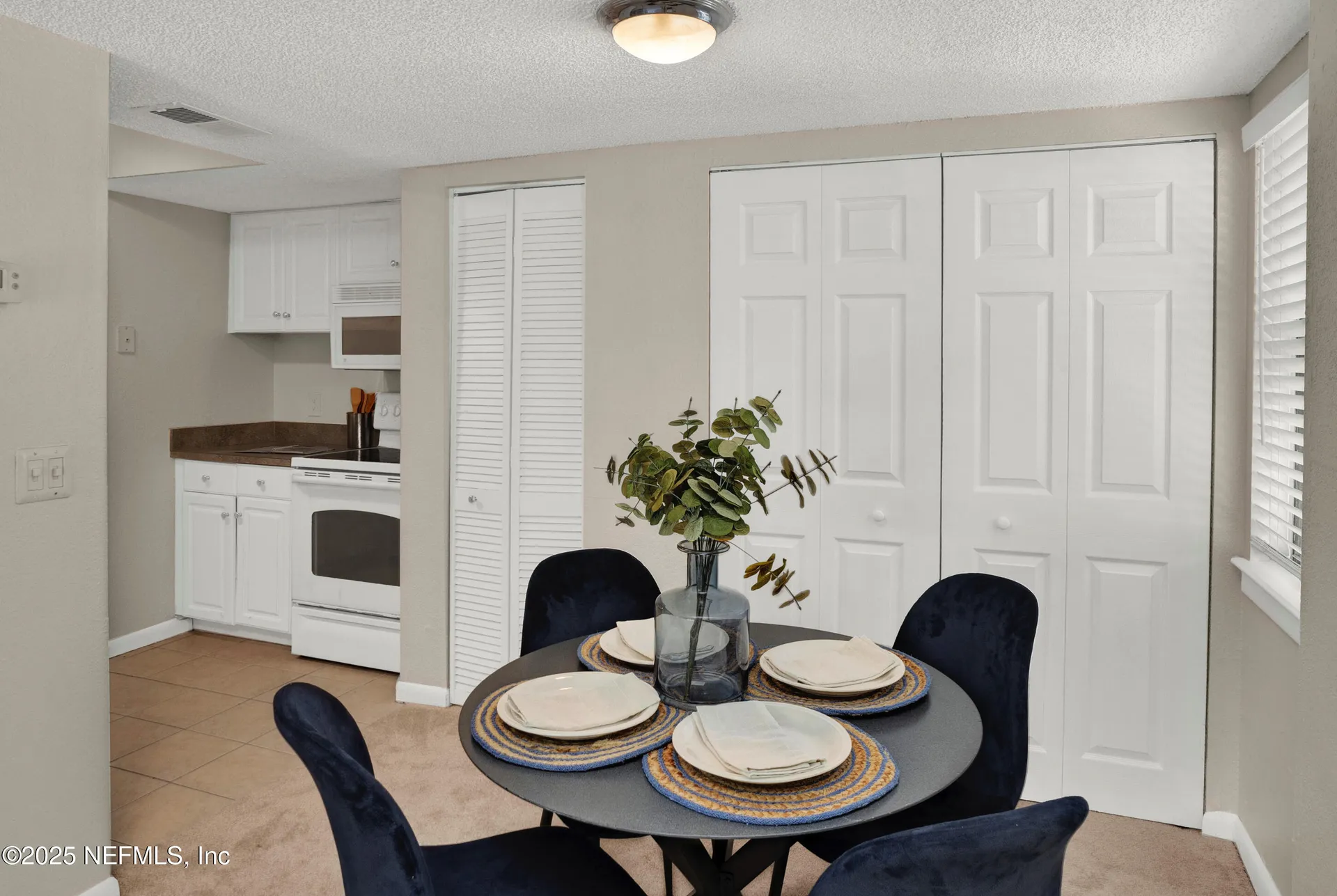 100 Fairway Park Boulevard Ponte Vedra Beach FL 32082