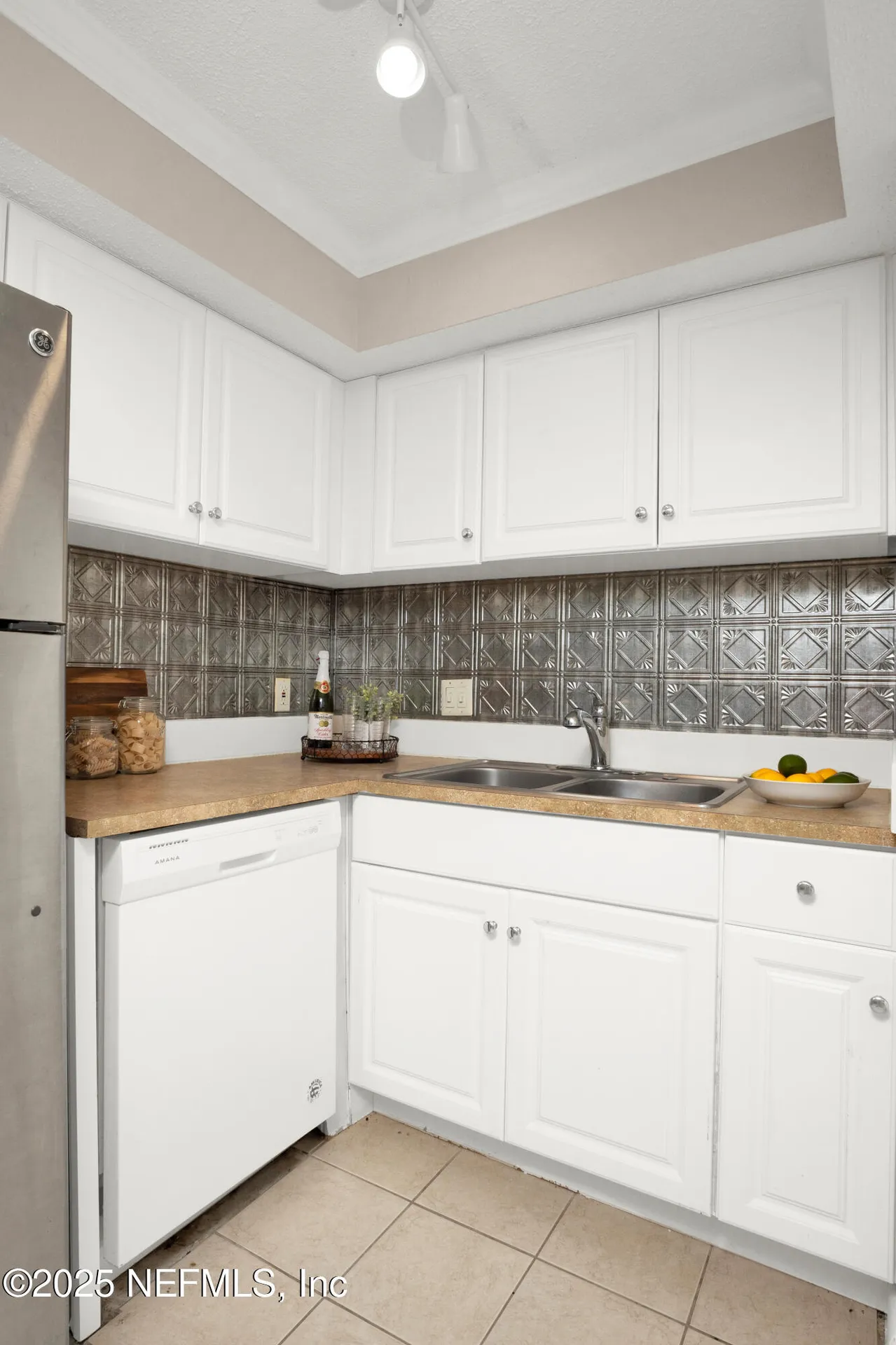 100 Fairway Park Boulevard Ponte Vedra Beach FL 32082