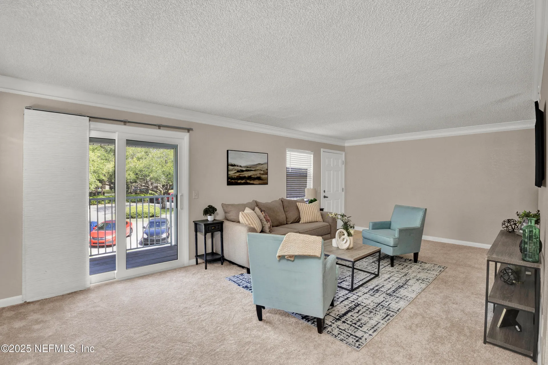 100 Fairway Park Boulevard Ponte Vedra Beach FL 32082