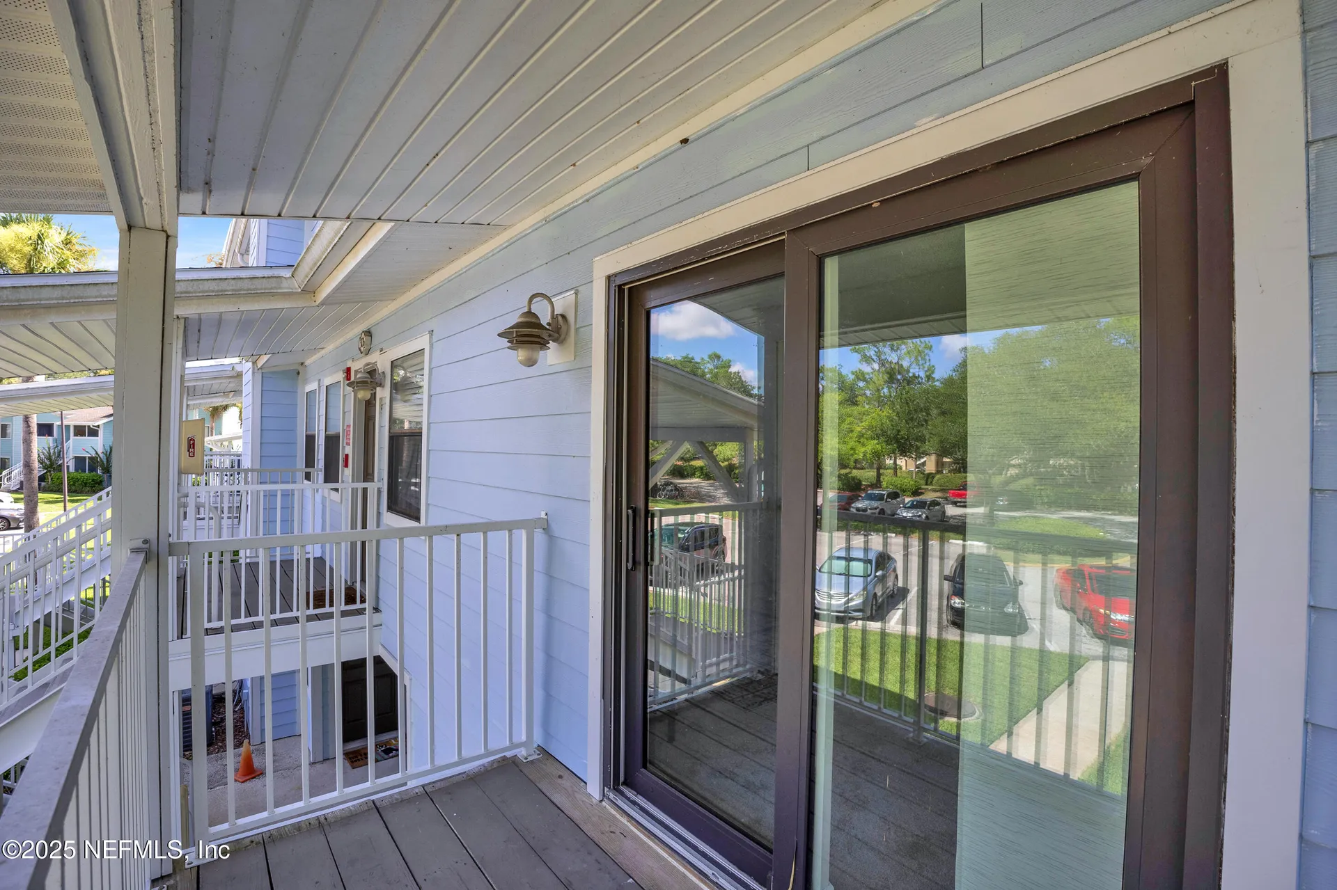 100 Fairway Park Boulevard Ponte Vedra Beach FL 32082