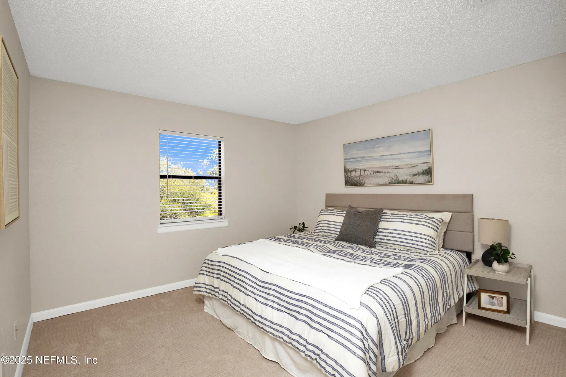 100 Fairway Park Boulevard Ponte Vedra Beach FL 32082