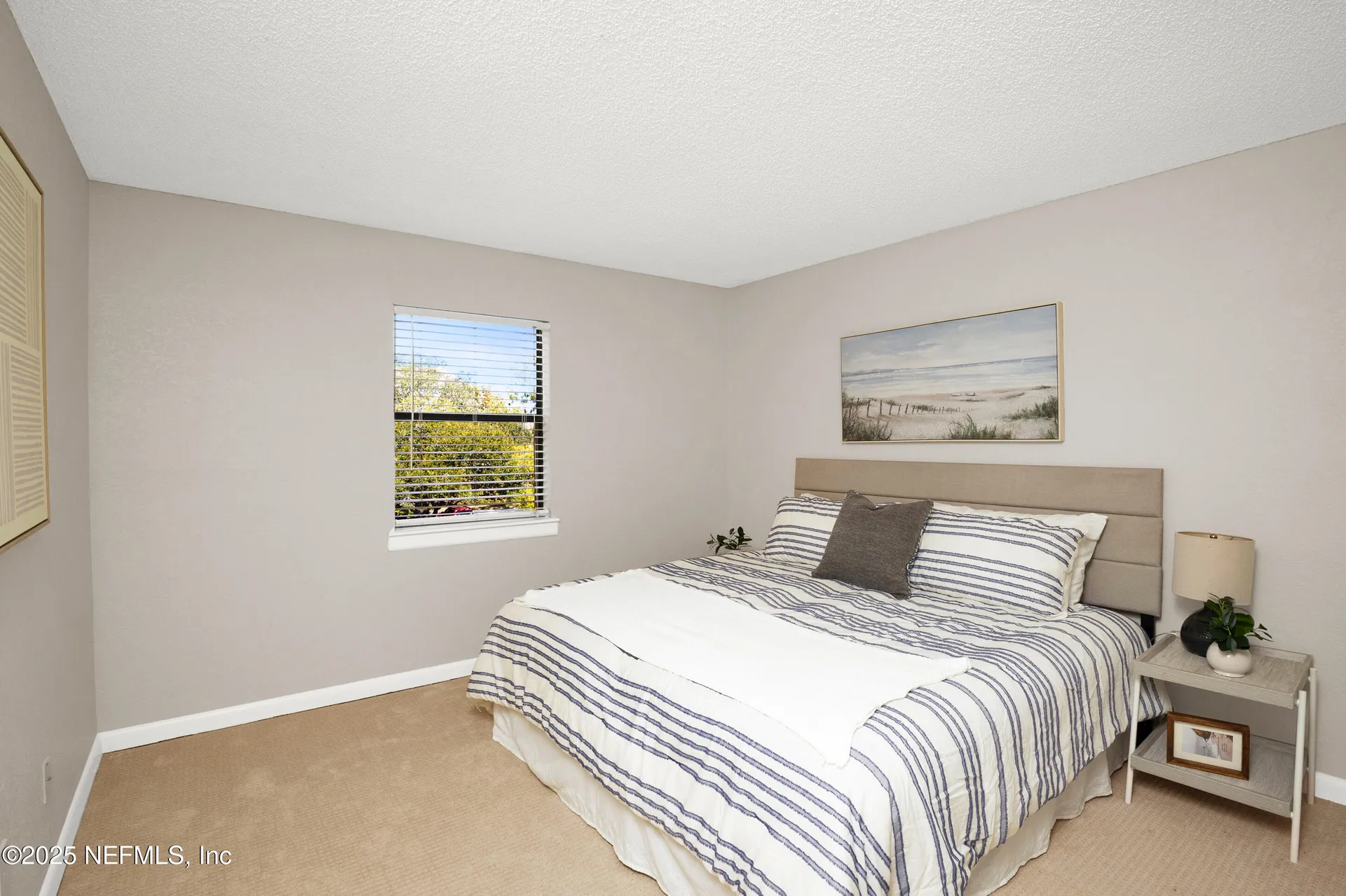100 Fairway Park Boulevard Ponte Vedra Beach FL 32082