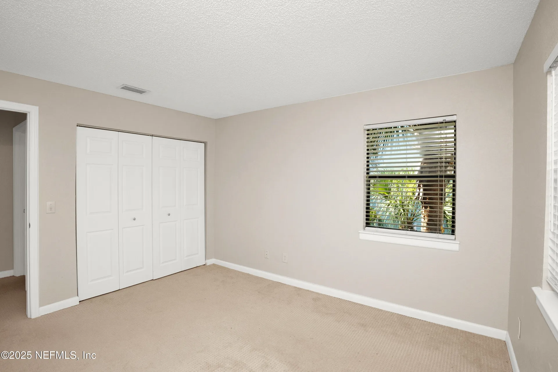 100 Fairway Park Boulevard Ponte Vedra Beach FL 32082