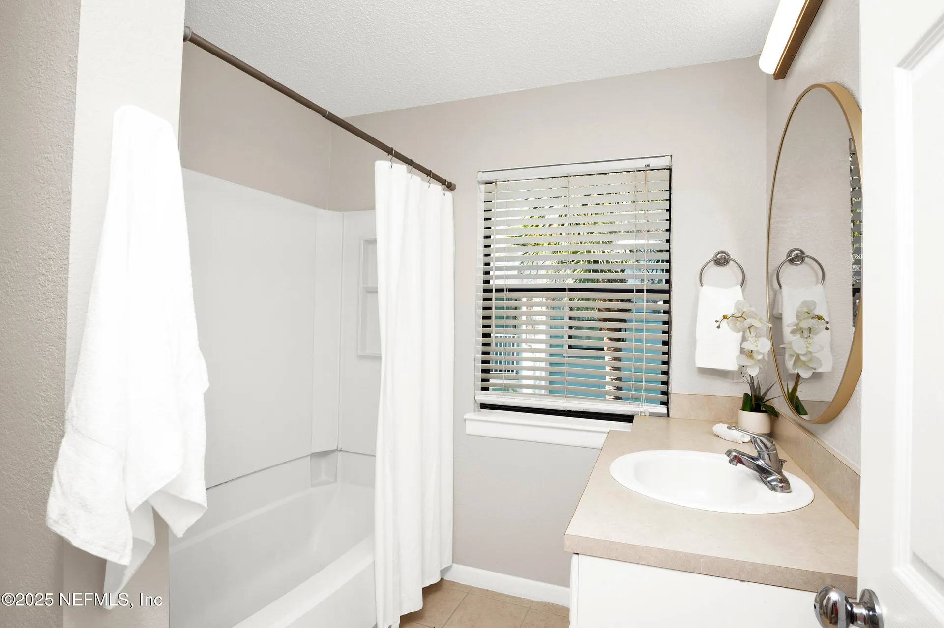 100 Fairway Park Boulevard Ponte Vedra Beach FL 32082