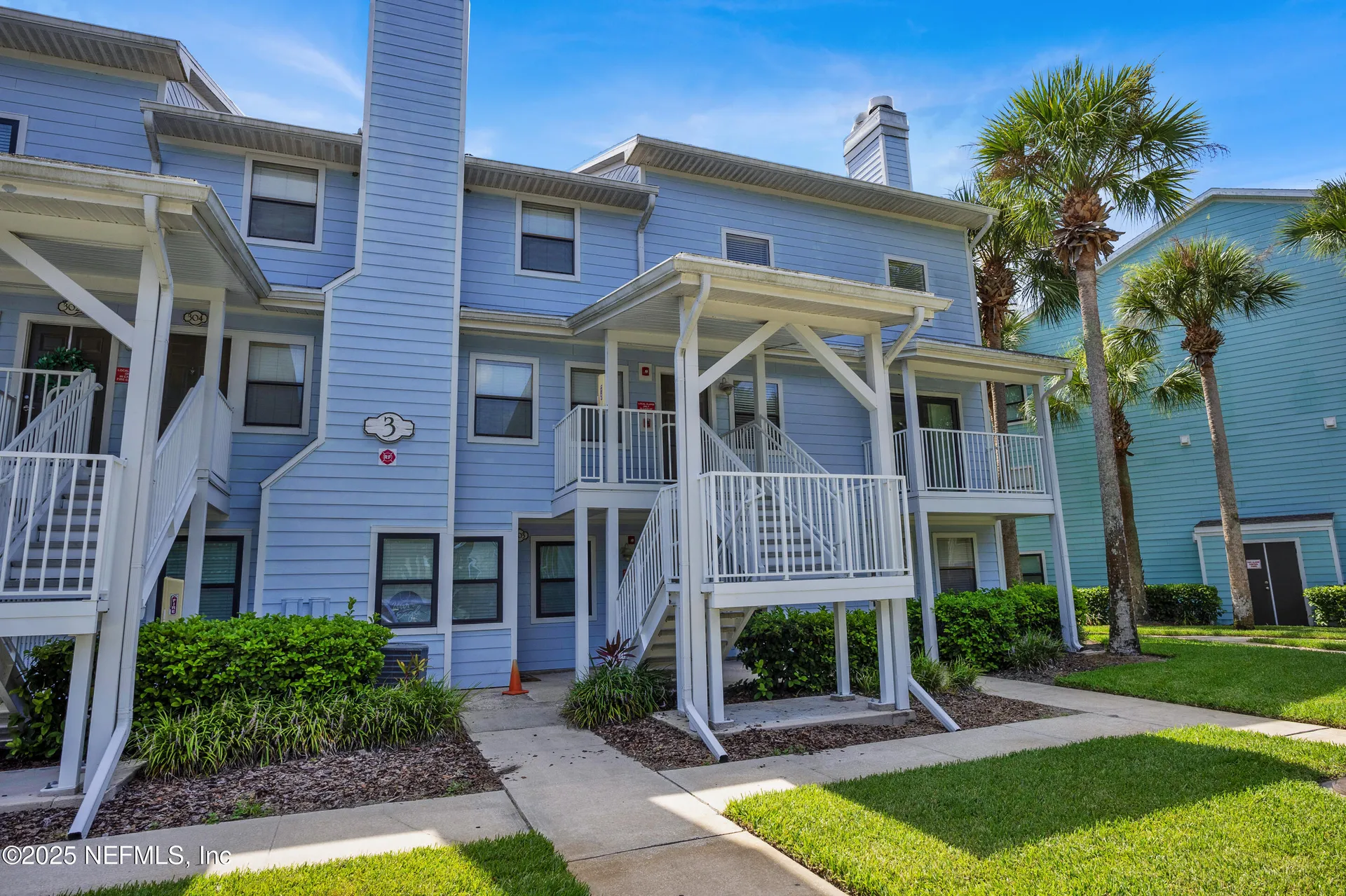 100 Fairway Park Boulevard Ponte Vedra Beach FL 32082