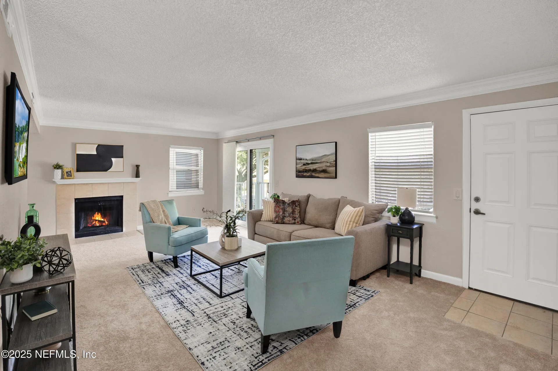 100 Fairway Park Boulevard Ponte Vedra Beach FL 32082