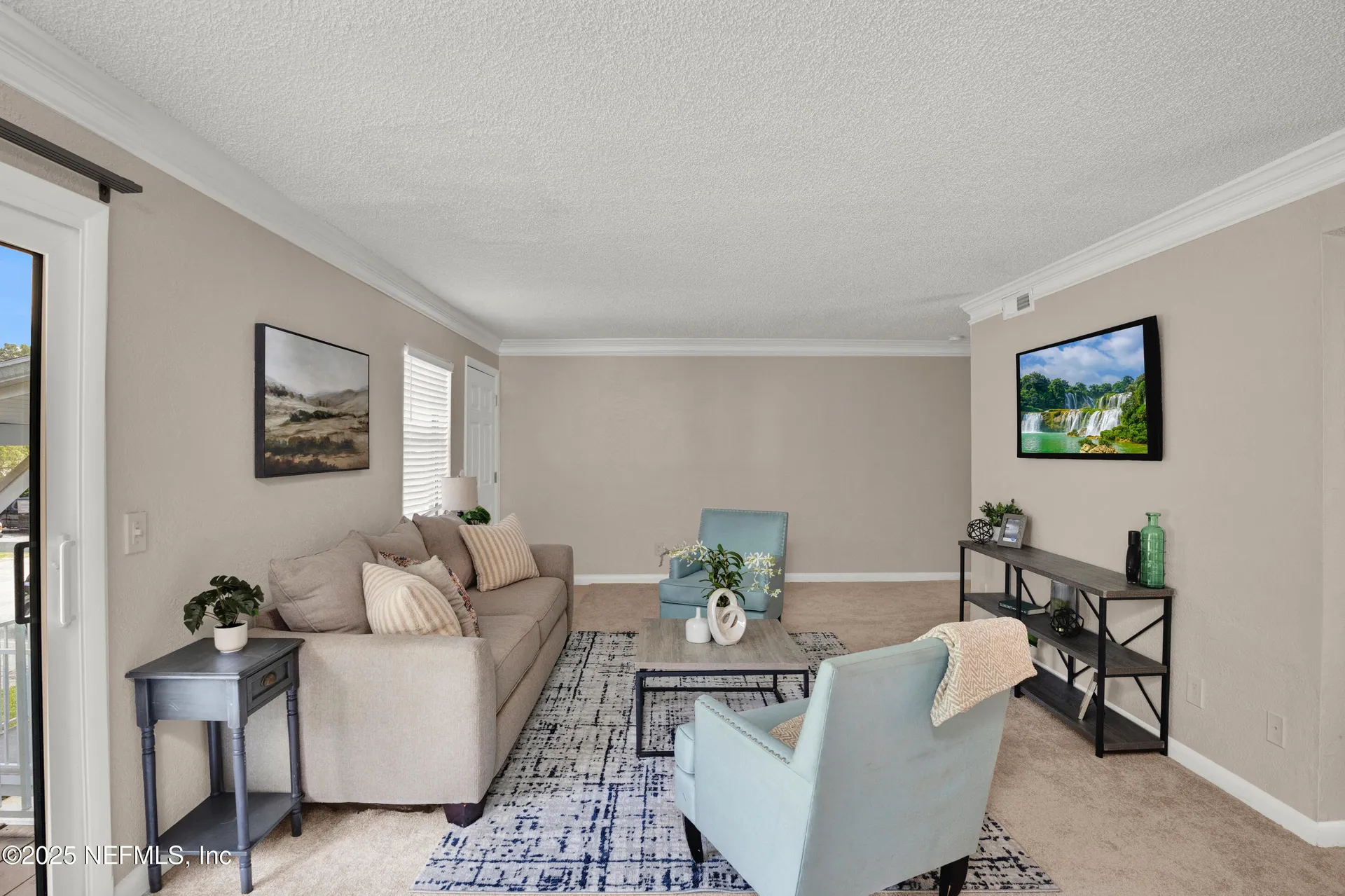 100 Fairway Park Boulevard Ponte Vedra Beach FL 32082