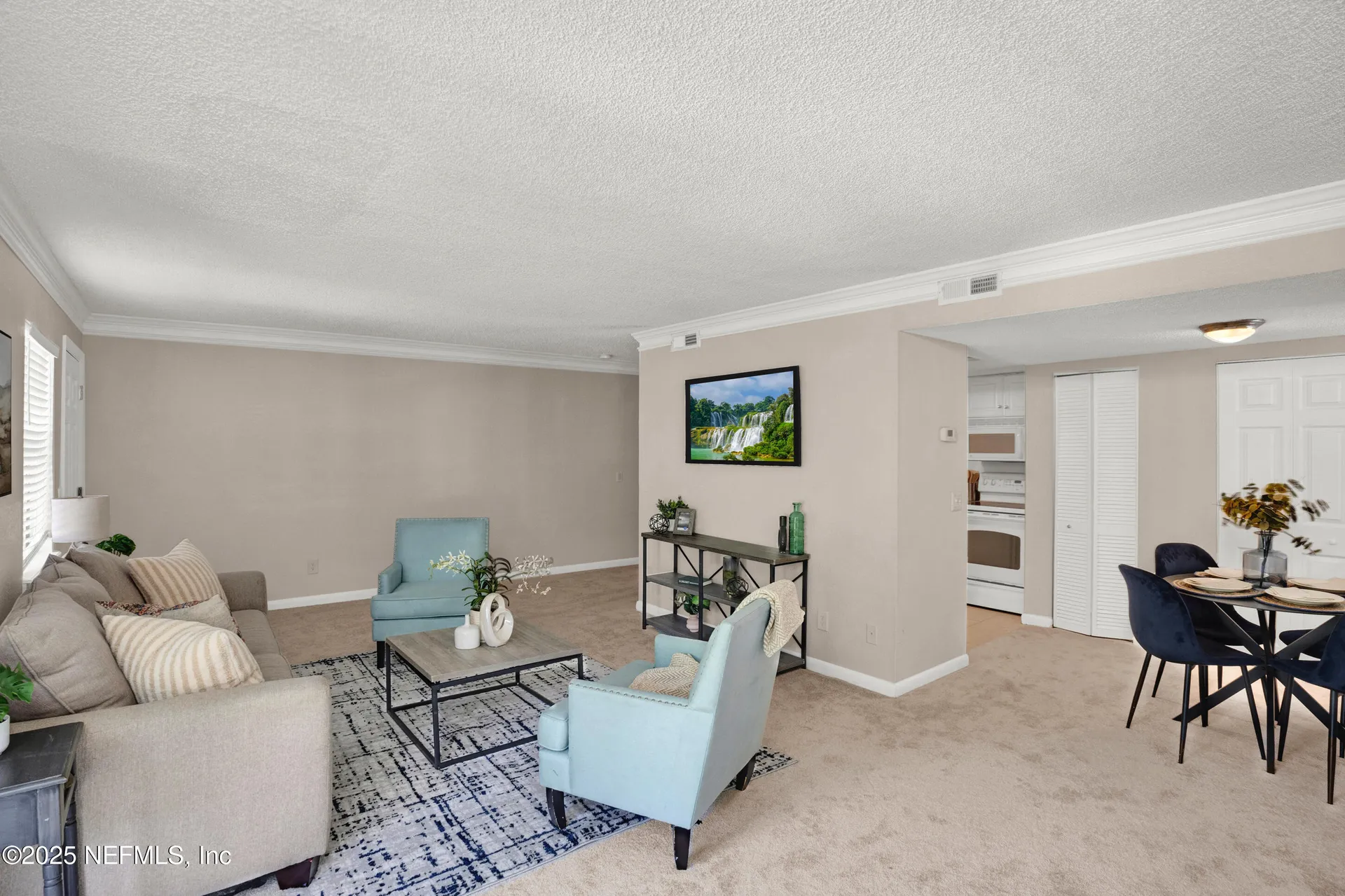 100 Fairway Park Boulevard Ponte Vedra Beach FL 32082