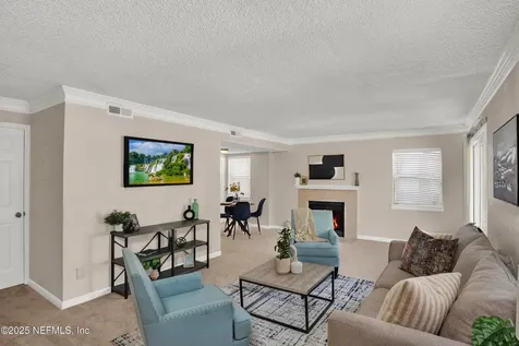 100 Fairway Park Boulevard Ponte Vedra Beach FL 32082
