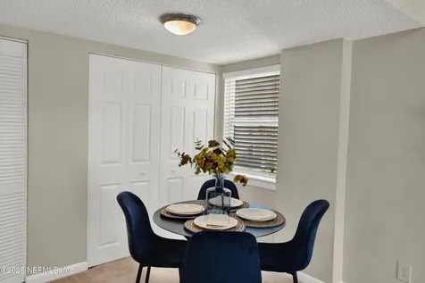 100 Fairway Park Boulevard Ponte Vedra Beach FL 32082