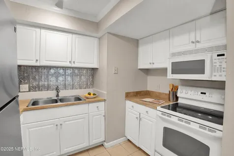 100 Fairway Park Boulevard Ponte Vedra Beach FL 32082