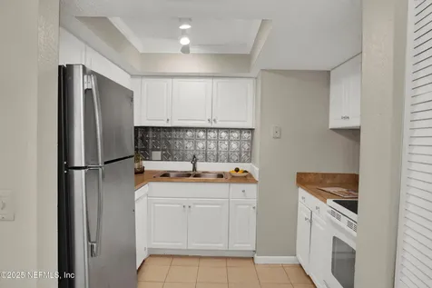 100 Fairway Park Boulevard Ponte Vedra Beach FL 32082