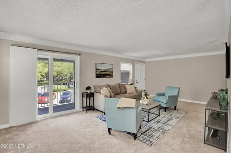 100 Fairway Park Boulevard Ponte Vedra Beach FL 32082