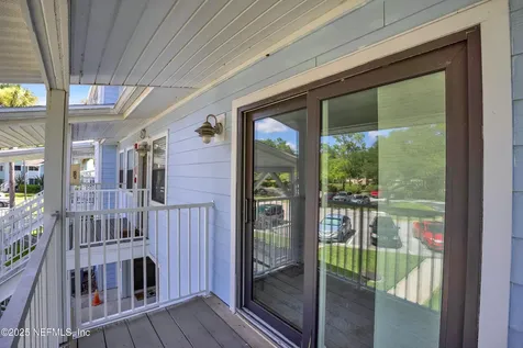 100 Fairway Park Boulevard Ponte Vedra Beach FL 32082