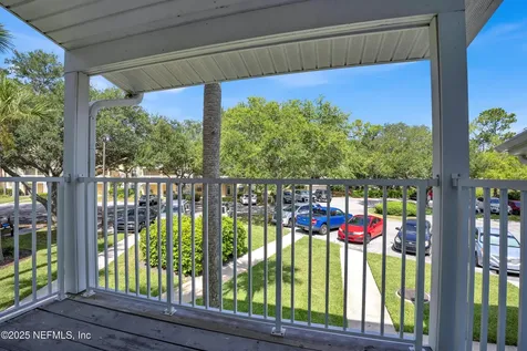 100 Fairway Park Boulevard Ponte Vedra Beach FL 32082
