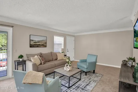 100 Fairway Park Boulevard Ponte Vedra Beach FL 32082
