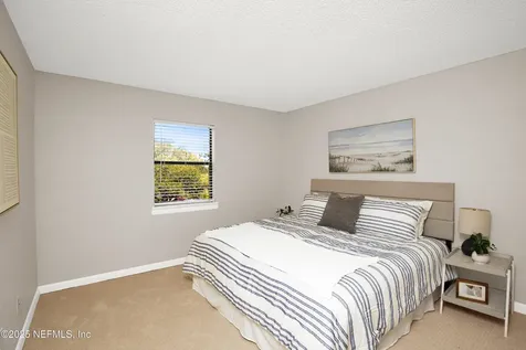 100 Fairway Park Boulevard Ponte Vedra Beach FL 32082