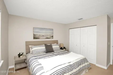 100 Fairway Park Boulevard Ponte Vedra Beach FL 32082