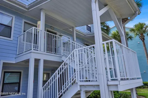 100 Fairway Park Boulevard Ponte Vedra Beach FL 32082