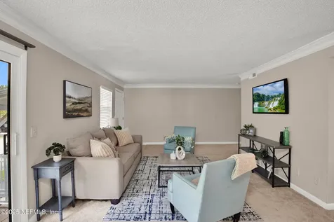 100 Fairway Park Boulevard Ponte Vedra Beach FL 32082